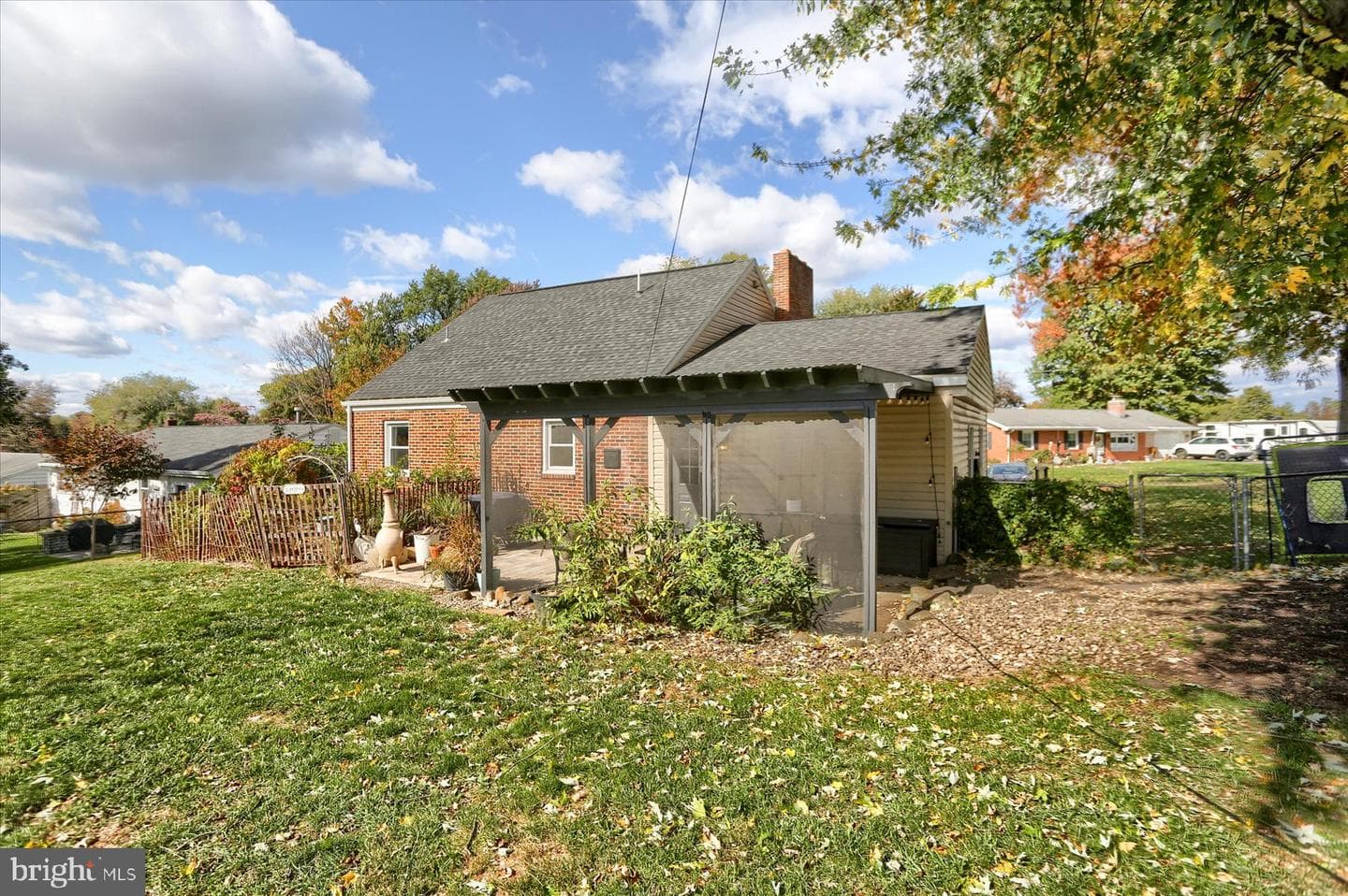 13 Kim Acres Drive photo 40