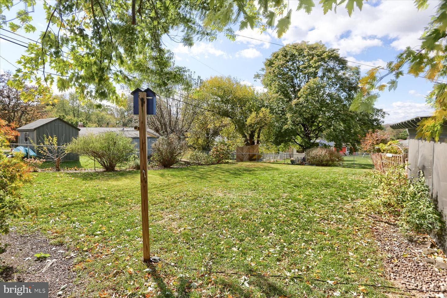 13 Kim Acres Drive photo 41