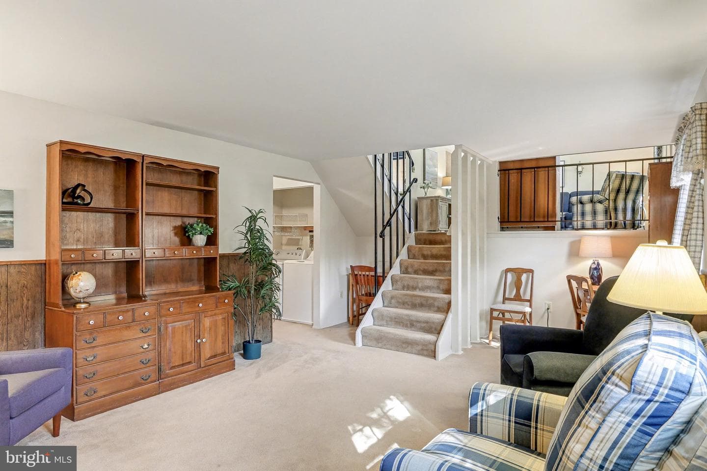 9 Oakwood Court photo 13