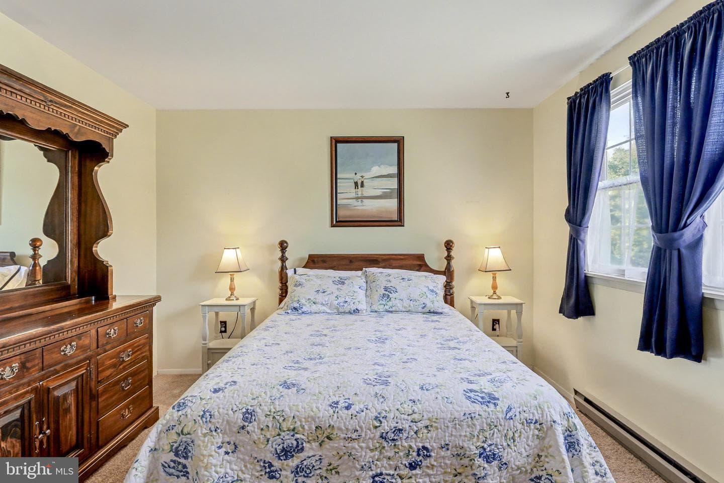 9 Oakwood Court photo 15