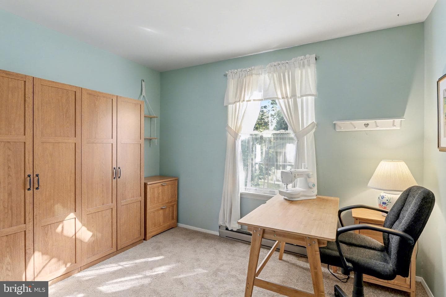 9 Oakwood Court photo 18