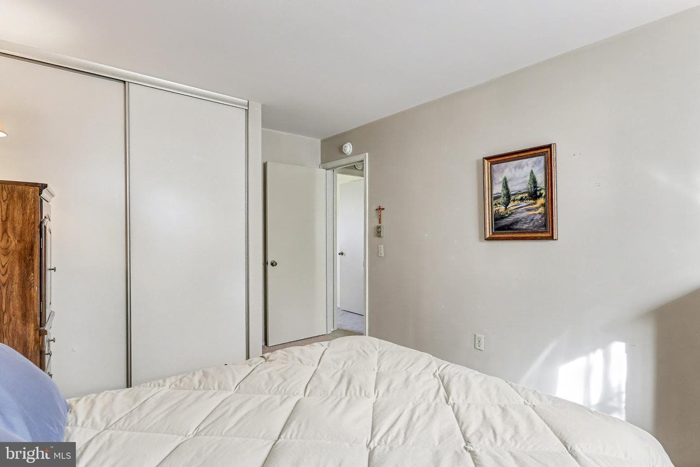 9 Oakwood Court photo 21
