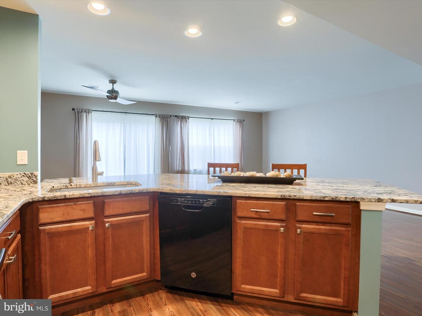 8 Brook Side Drive photo 15