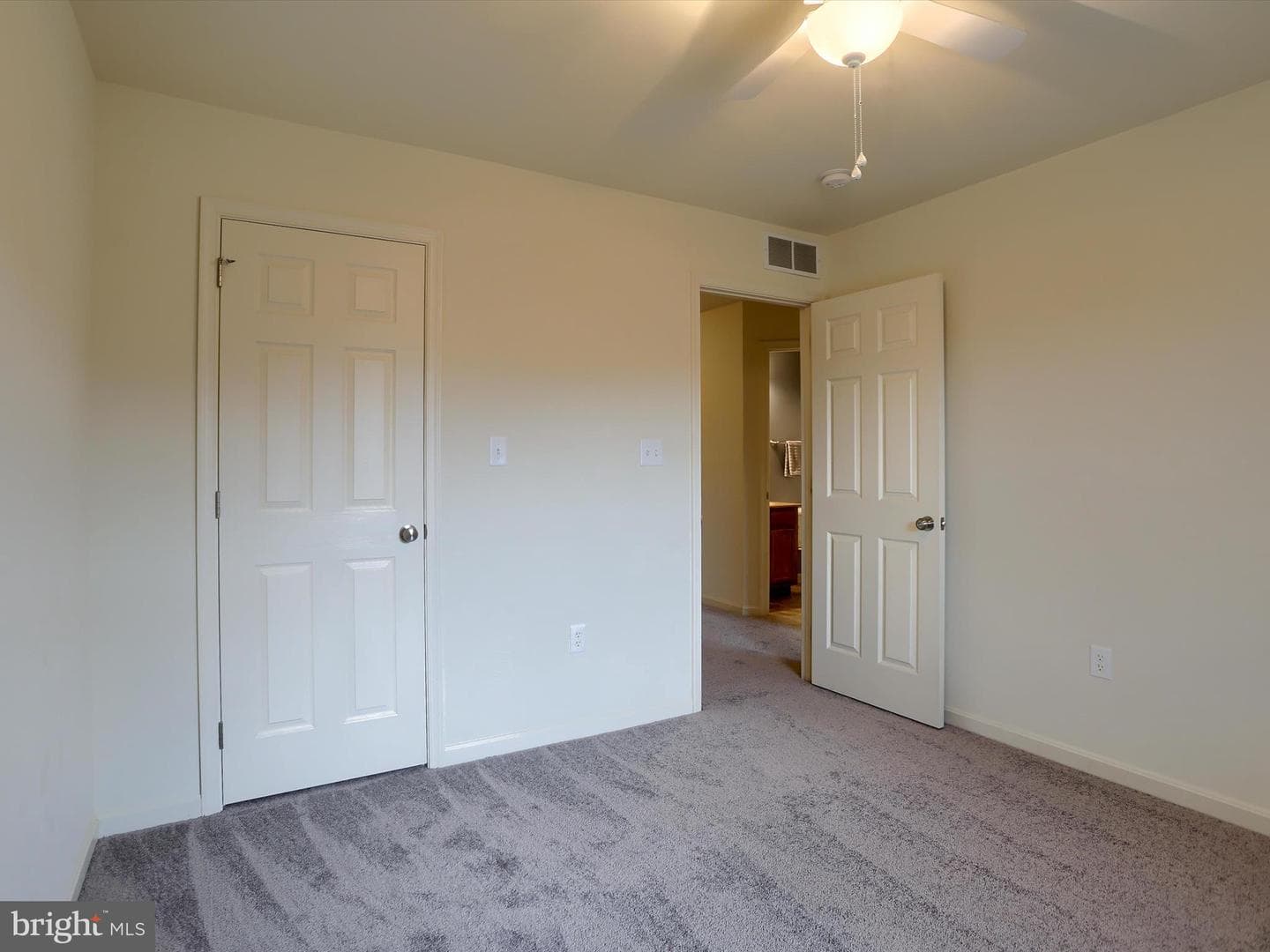 8 Brook Side Drive photo 18