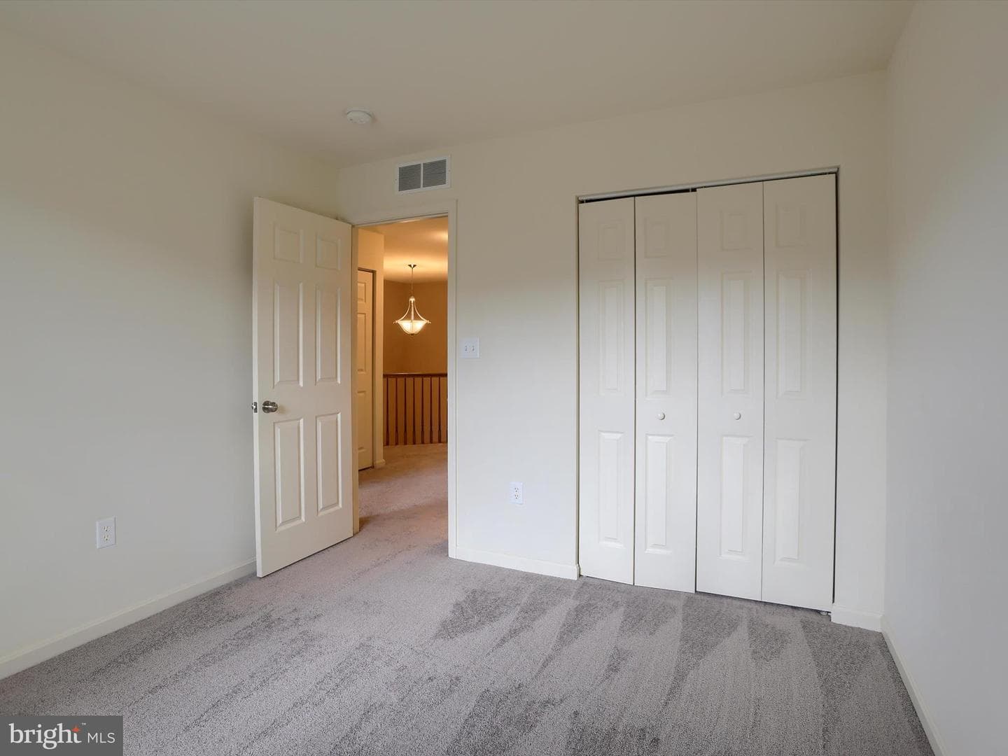 8 Brook Side Drive photo 20
