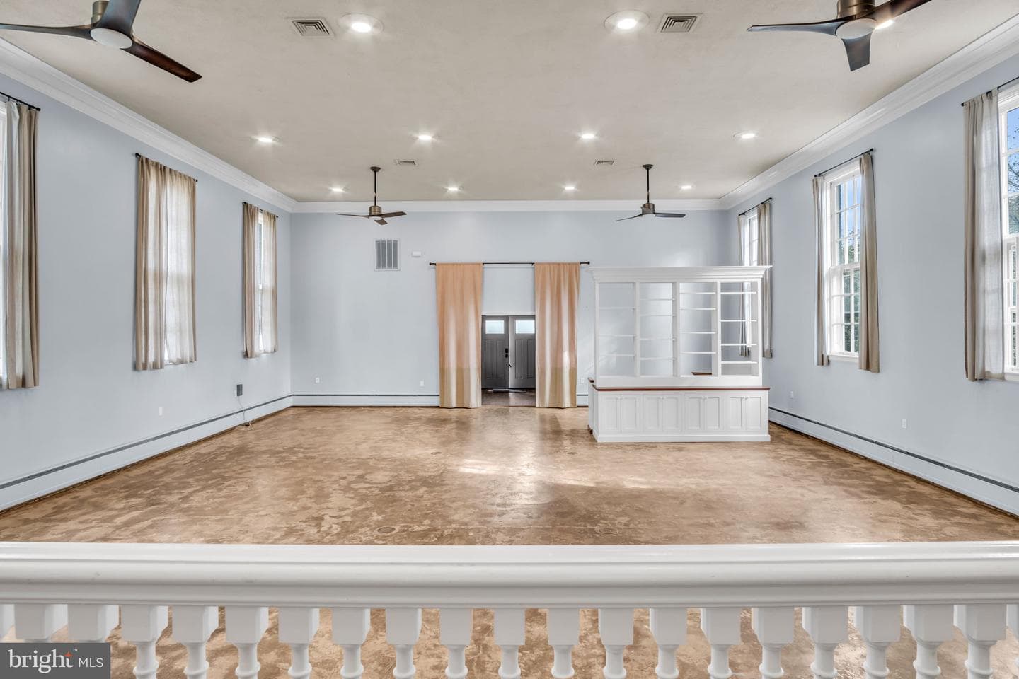 250 Mooreland Avenue photo 16
