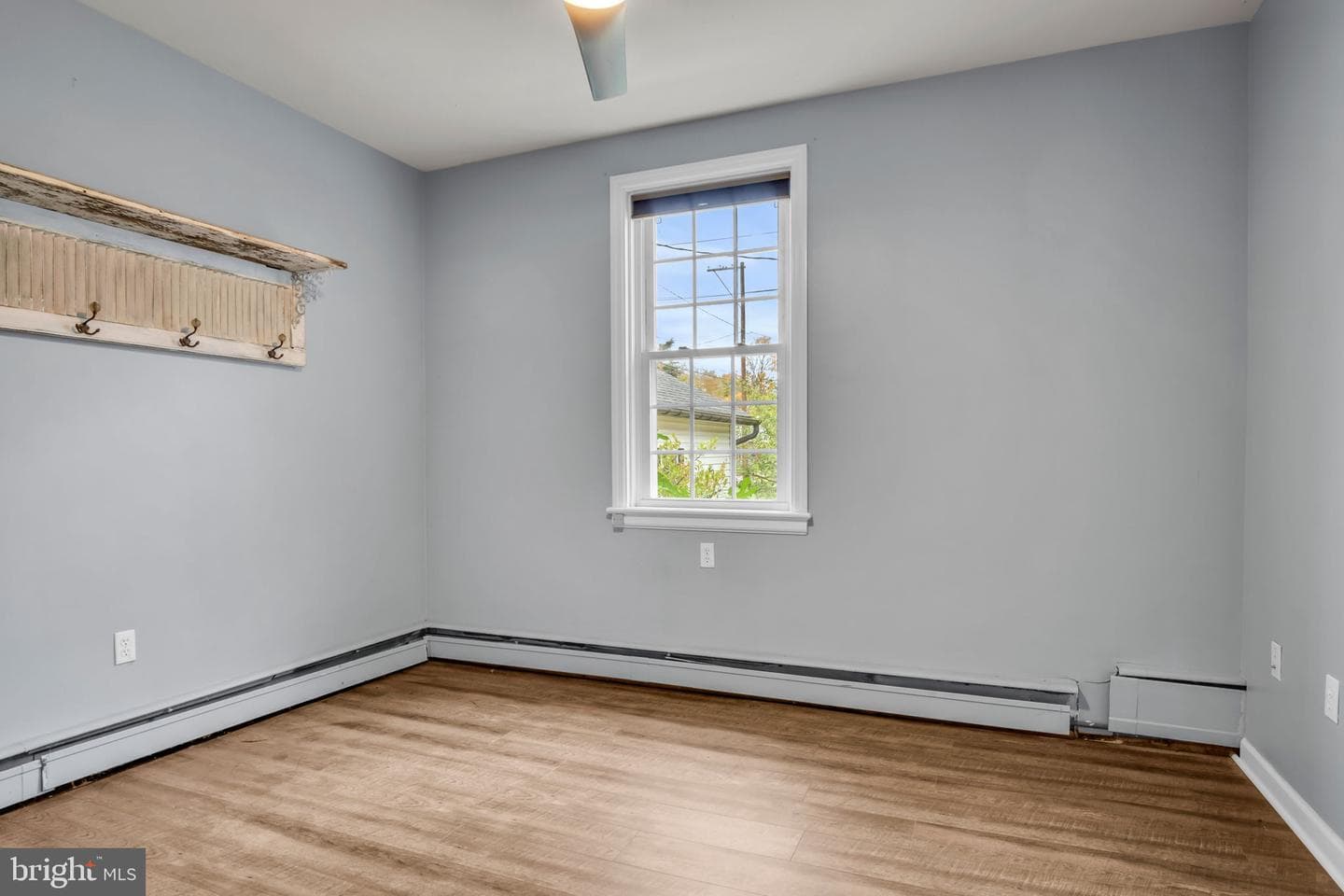 250 Mooreland Avenue photo 32