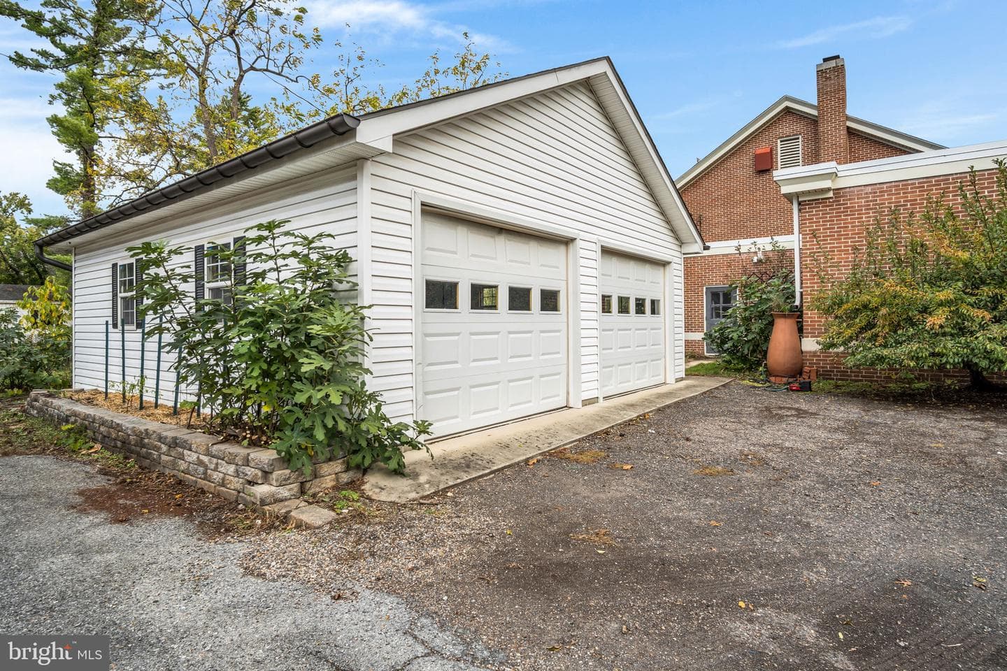 250 Mooreland Avenue photo 48