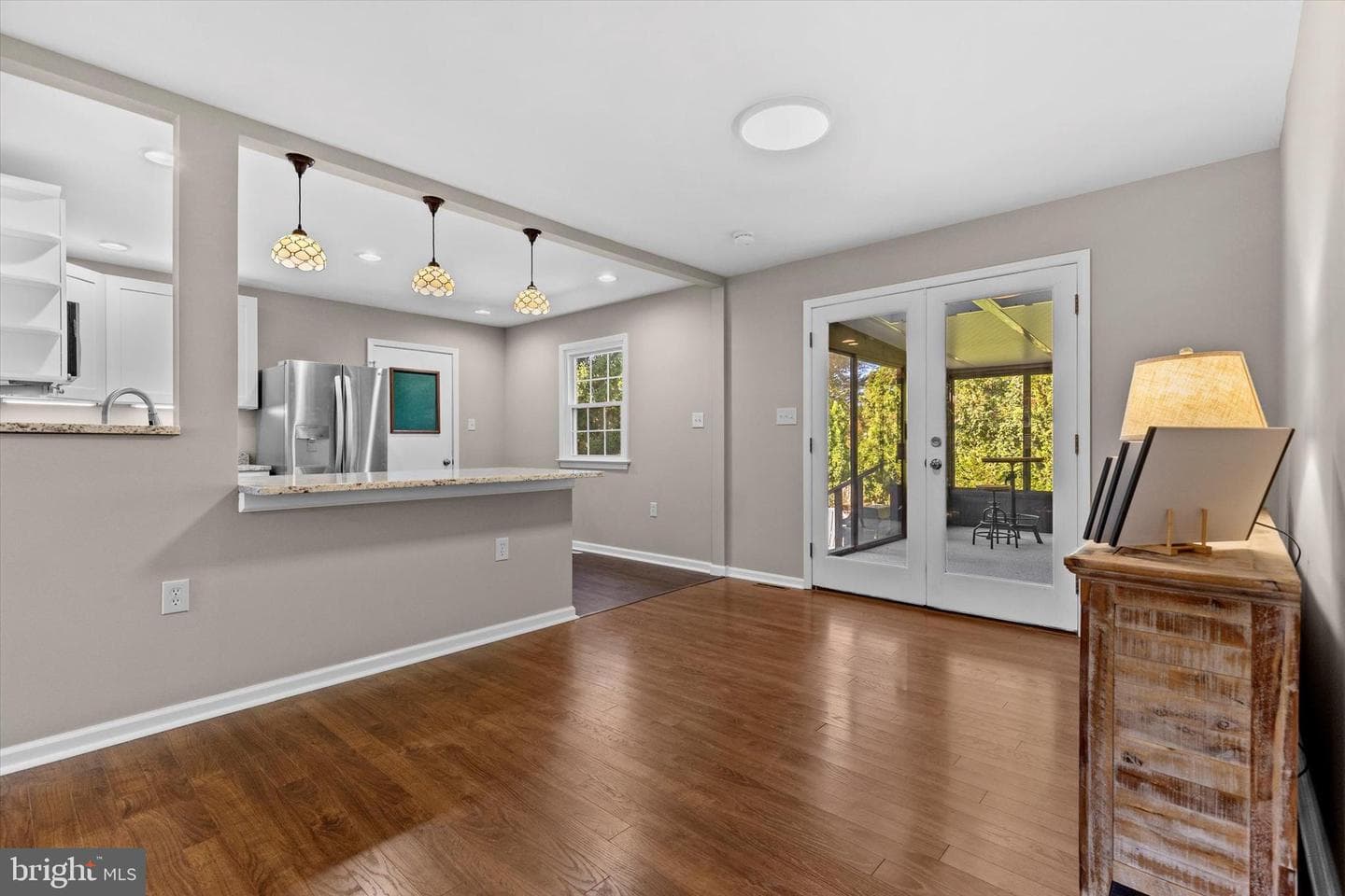 52 Fairway Drive photo 12