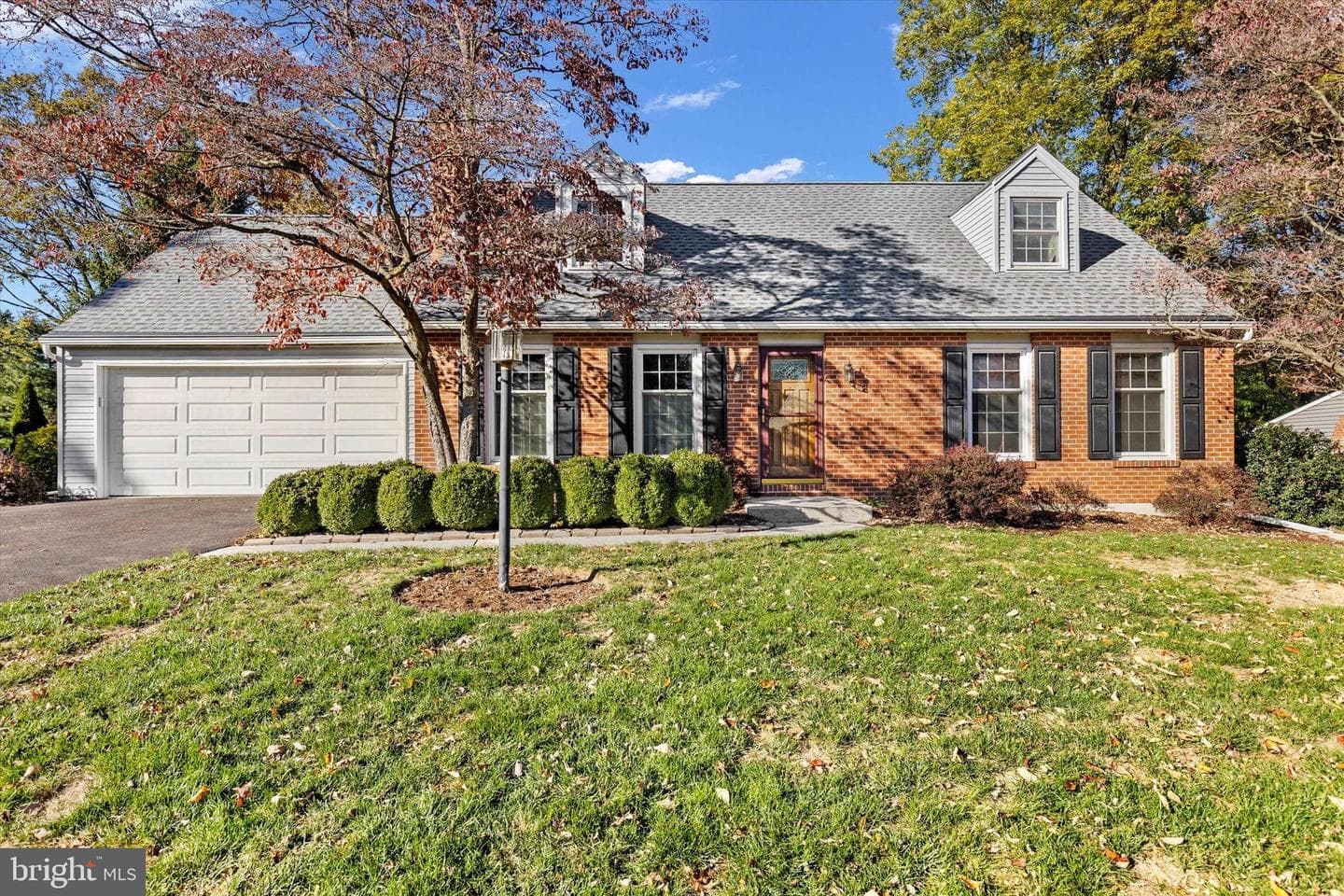 52 Fairway Drive photo 2