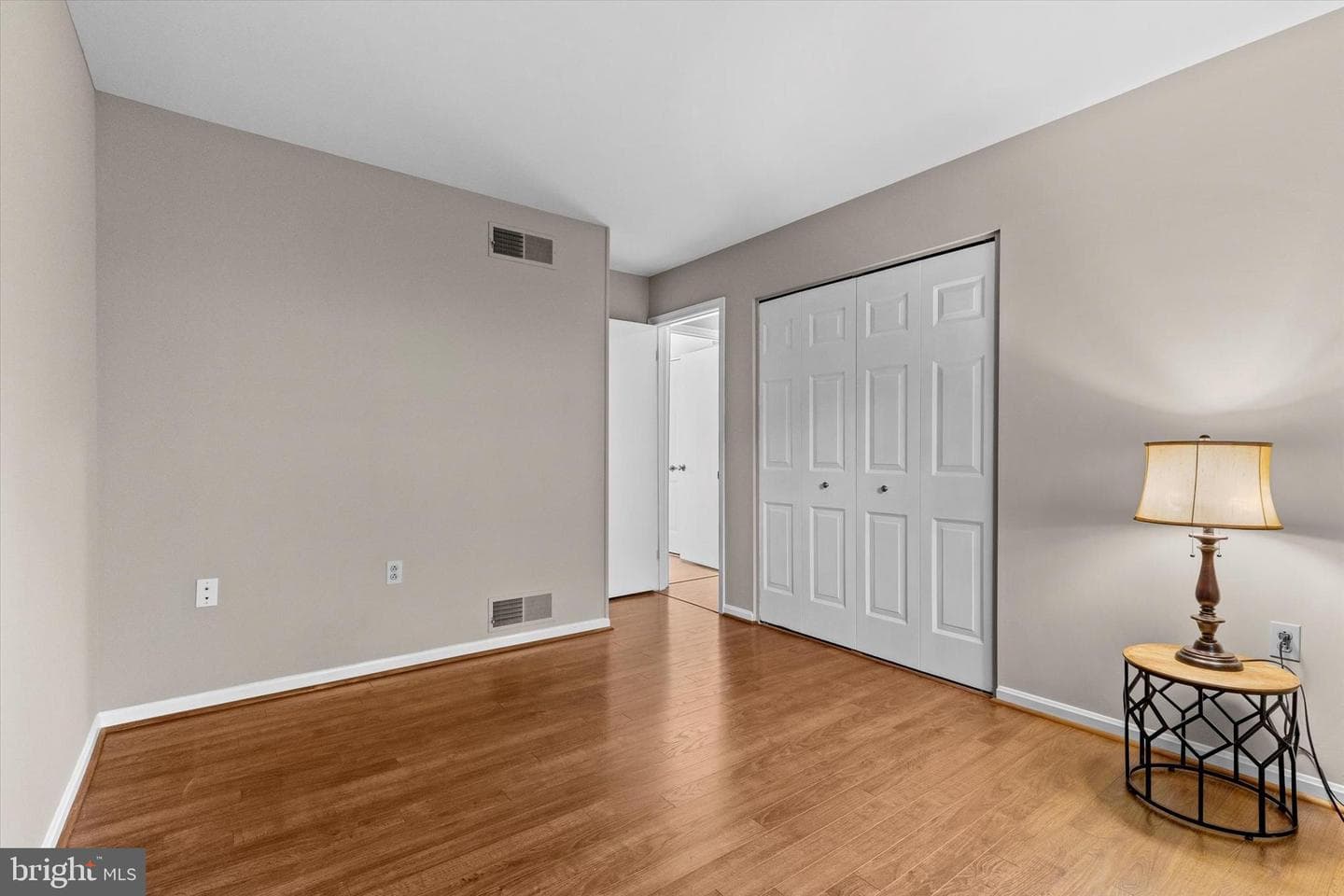 52 Fairway Drive photo 22
