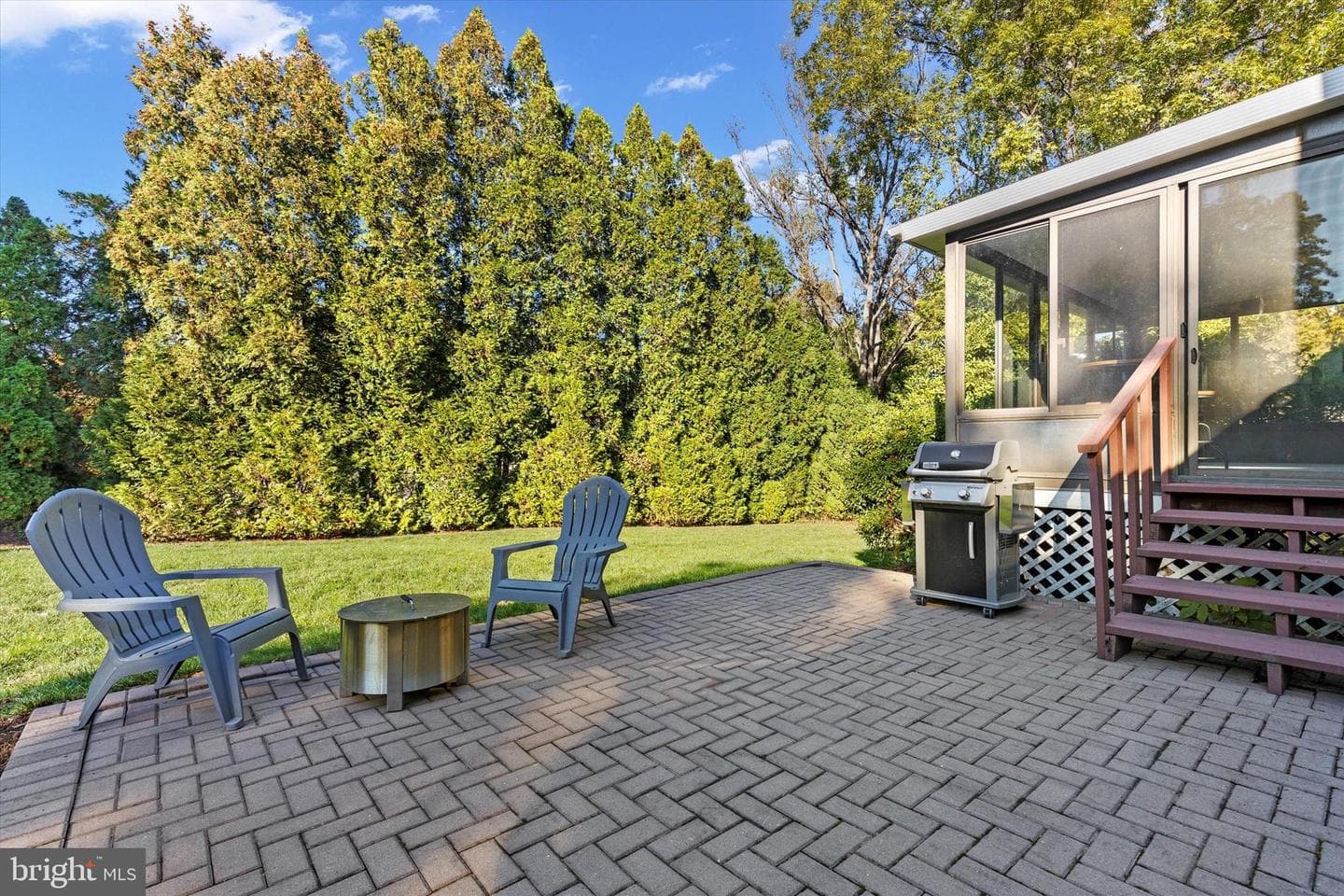 52 Fairway Drive photo 44