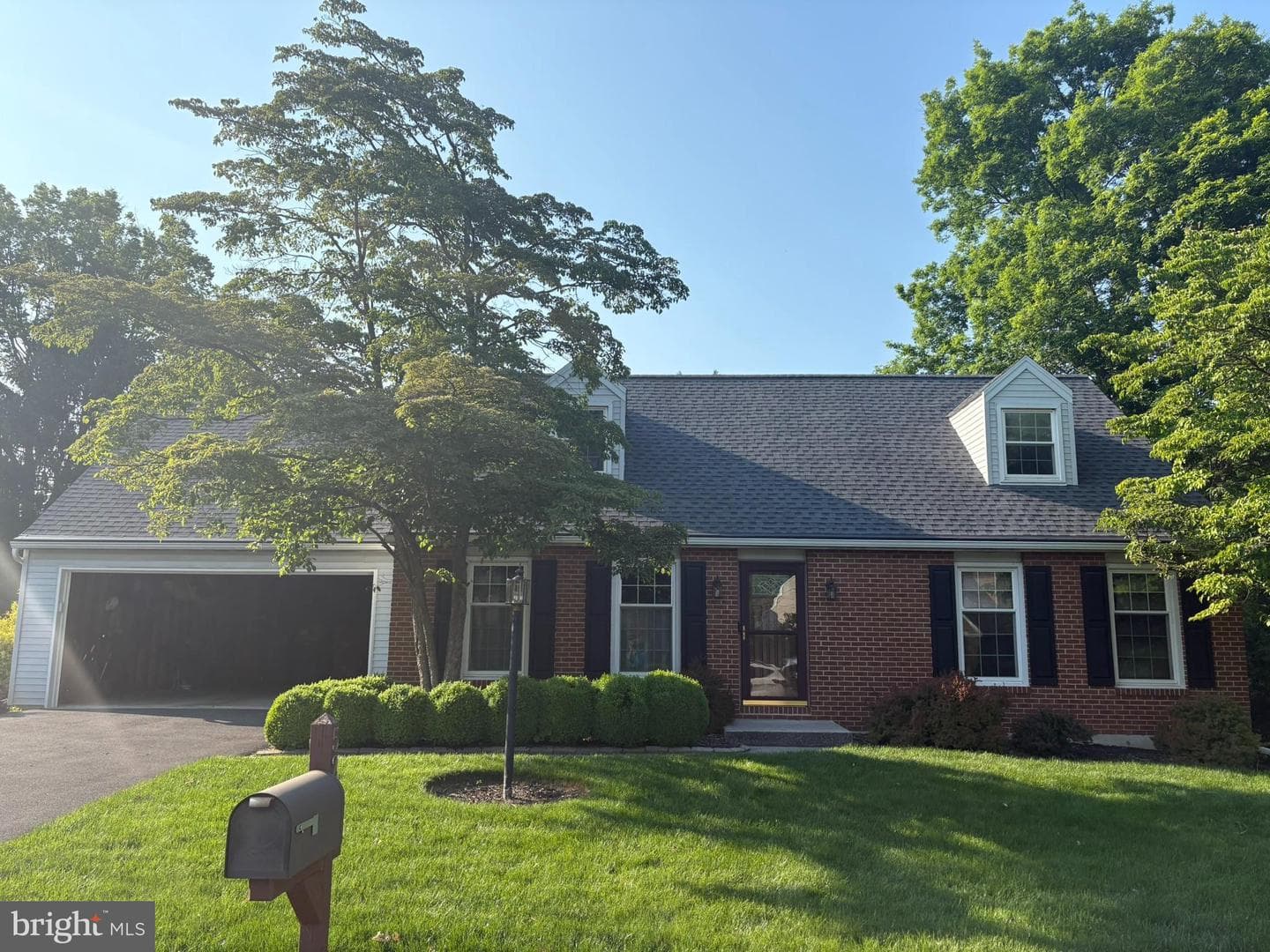 52 Fairway Drive photo 50