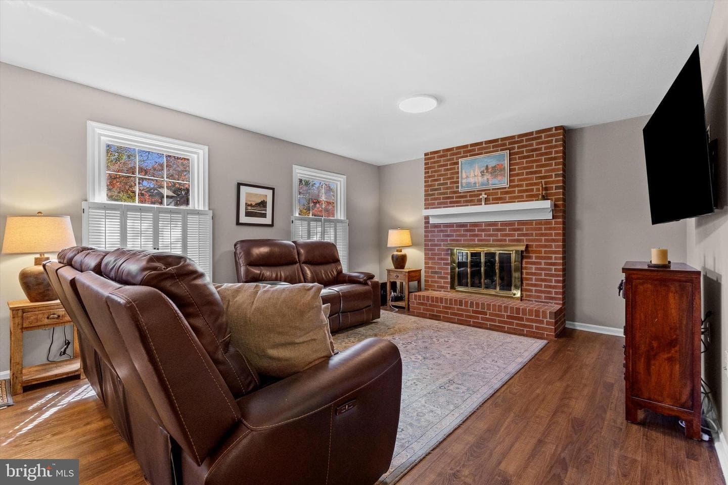 52 Fairway Drive photo 7