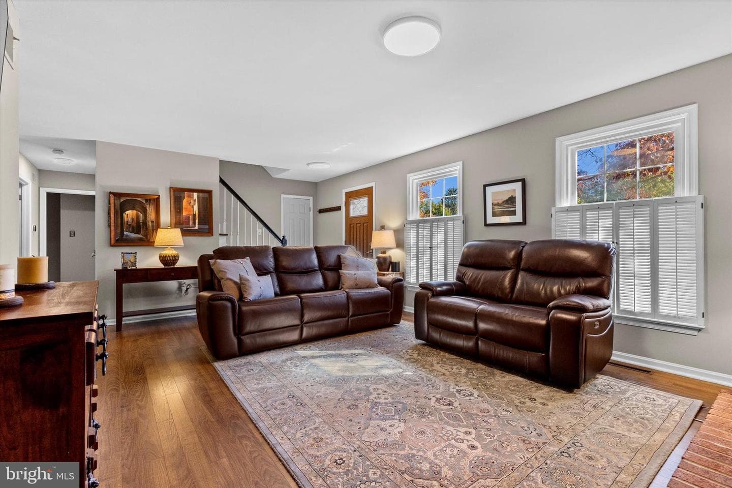 52 Fairway Drive photo 8