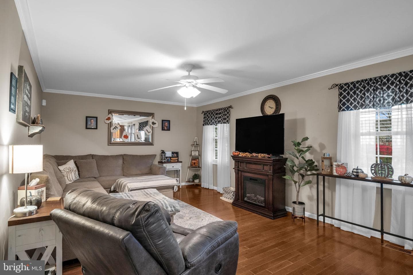 2 Rockledge Court photo 12