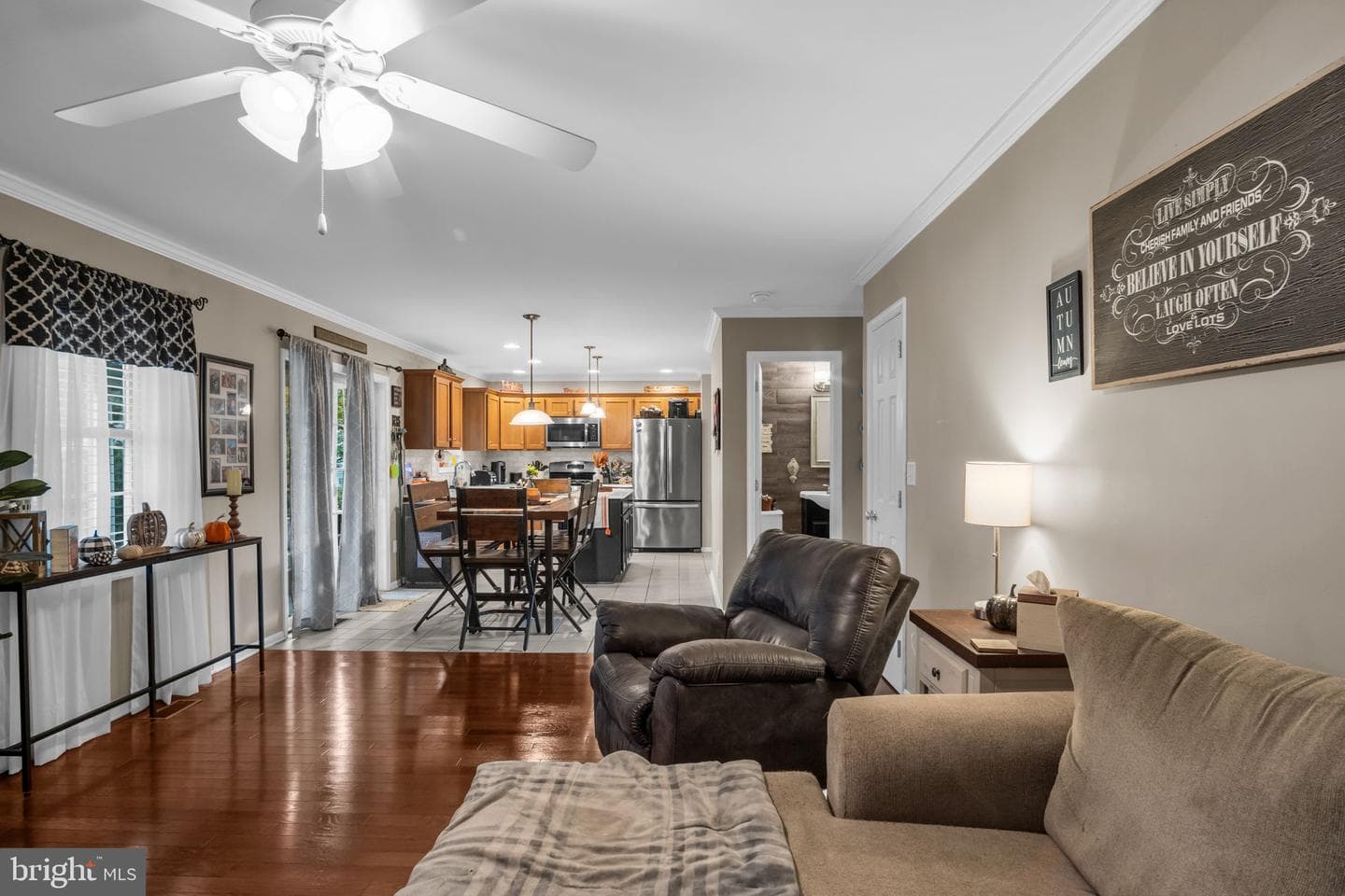 2 Rockledge Court photo 14