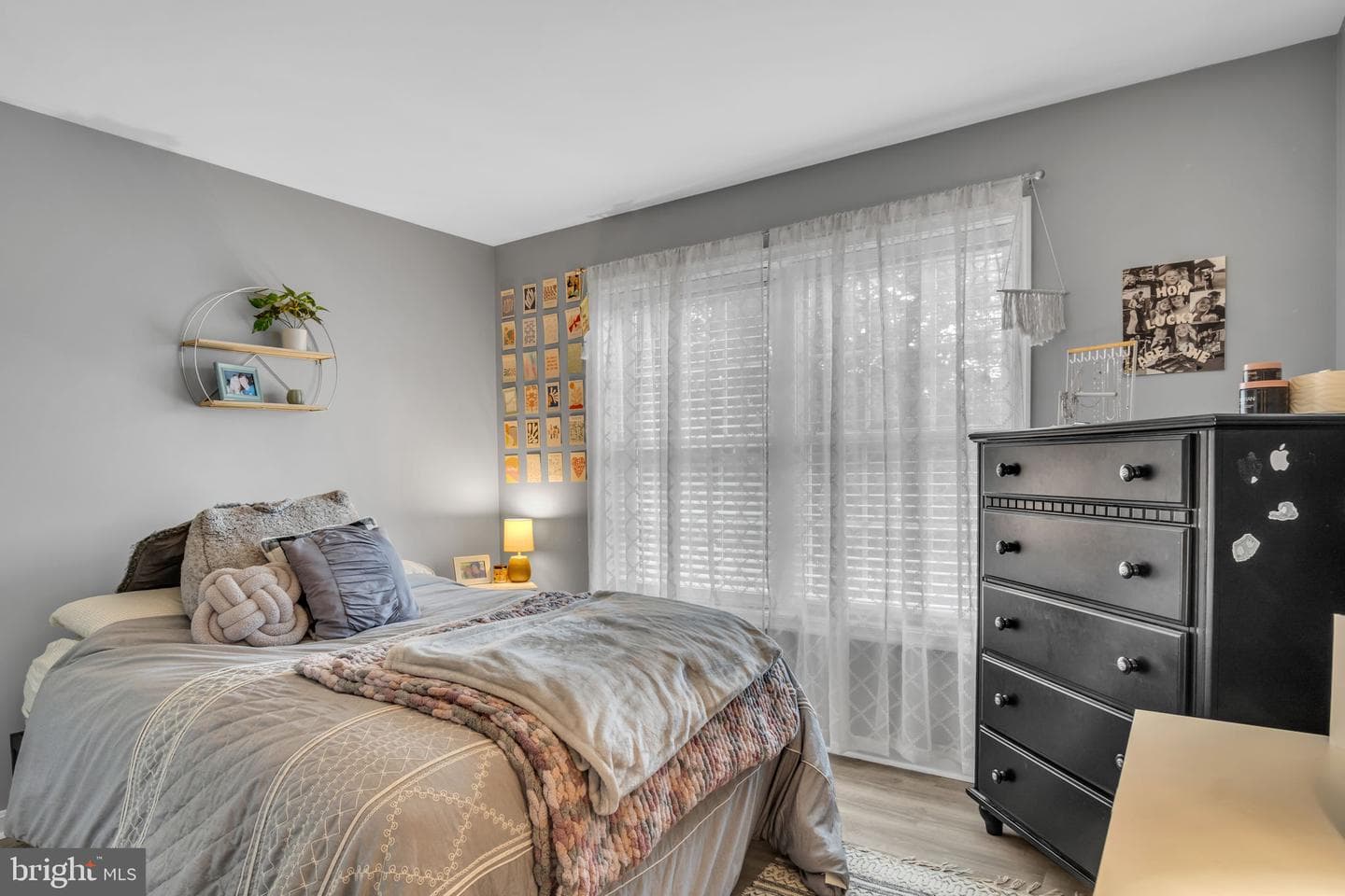 2 Rockledge Court photo 17