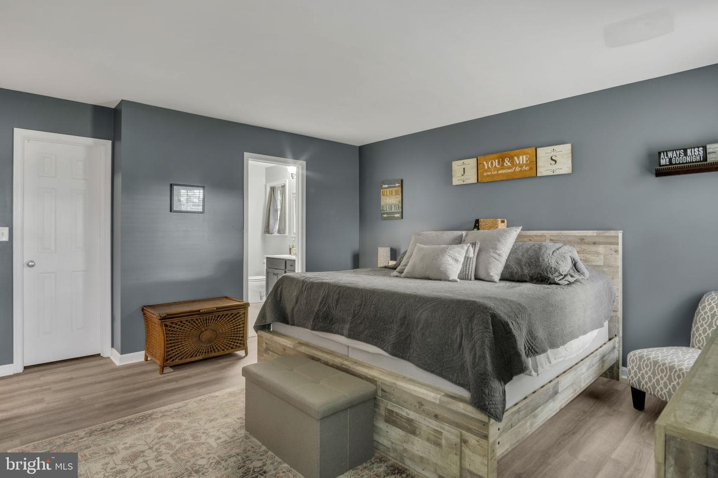 2 Rockledge Court photo 23