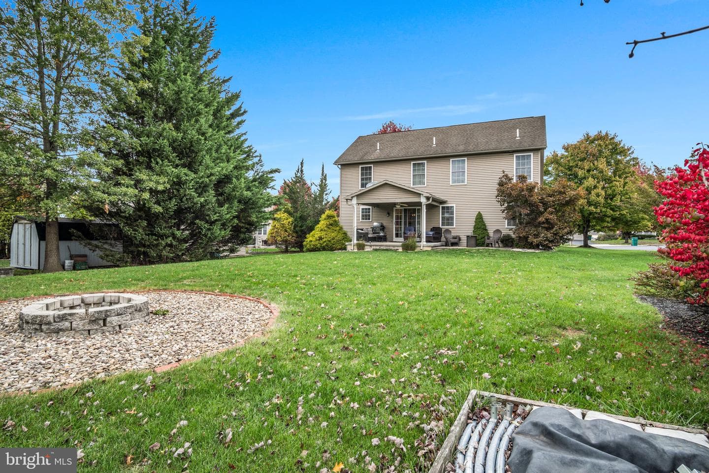 2 Rockledge Court photo 28