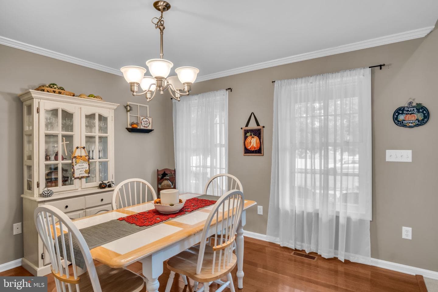 2 Rockledge Court photo 6