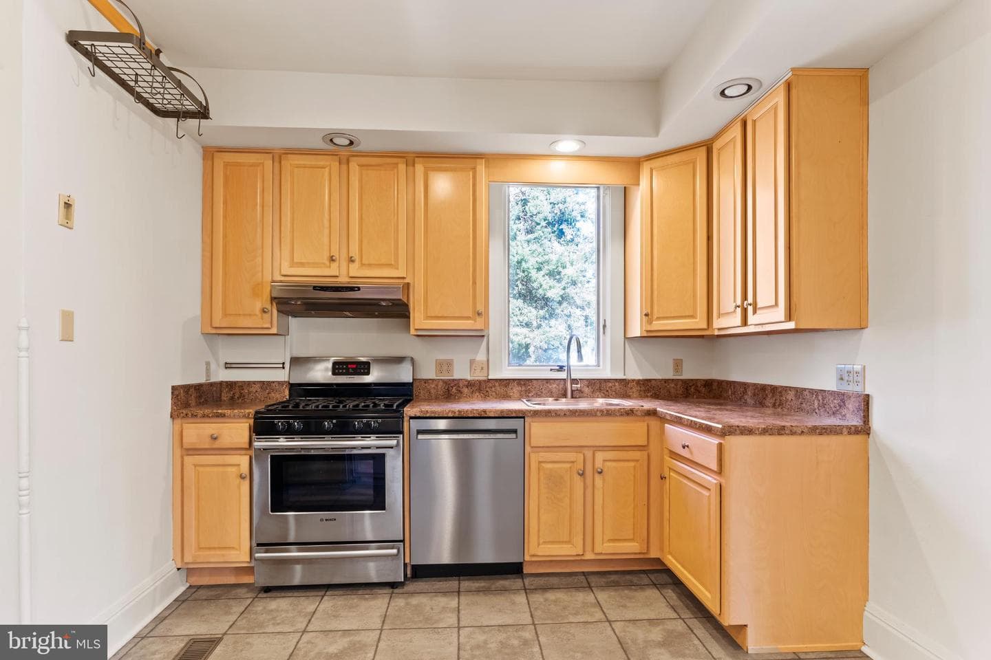 139 N 26th Street photo 17
