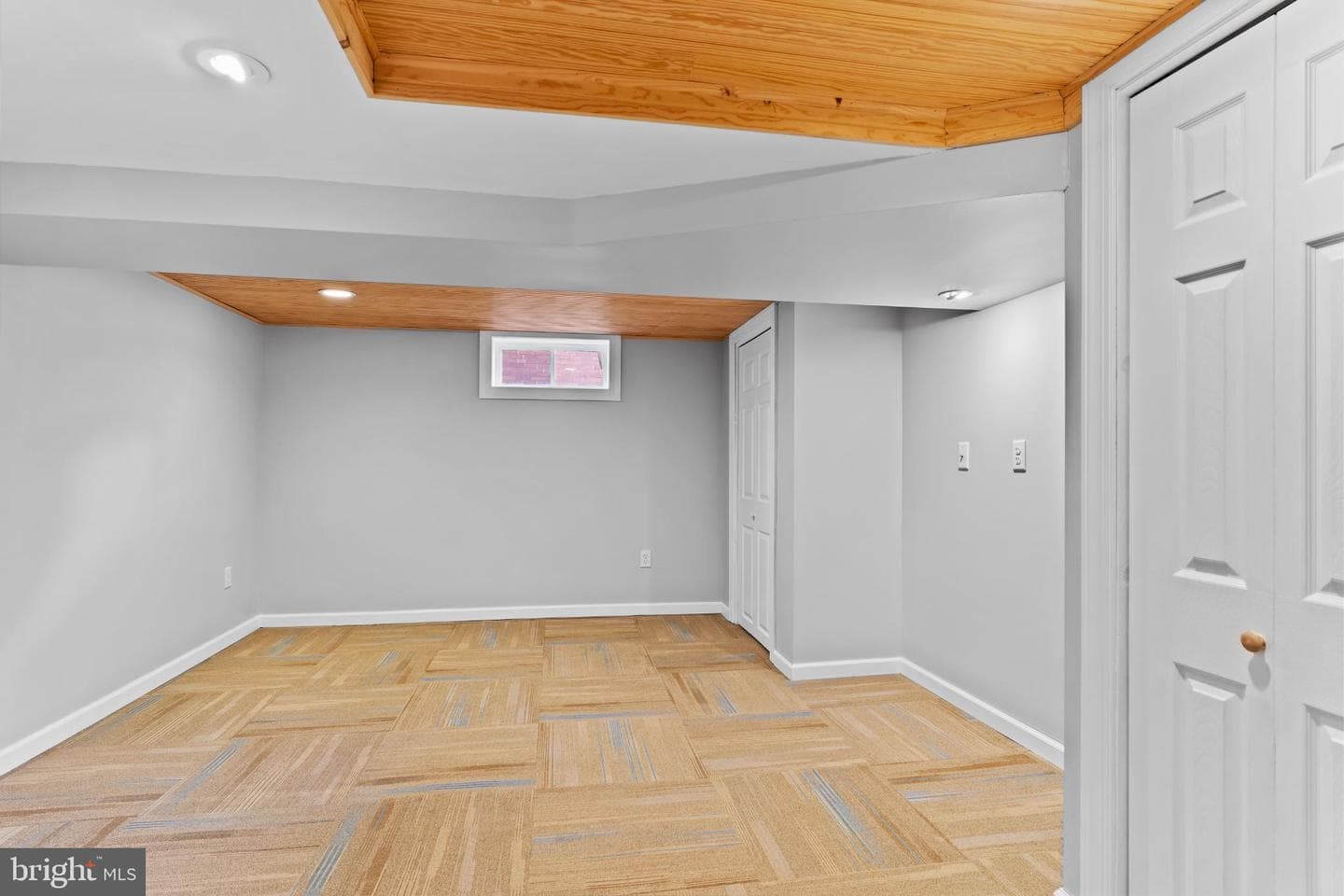 139 N 26th Street photo 28