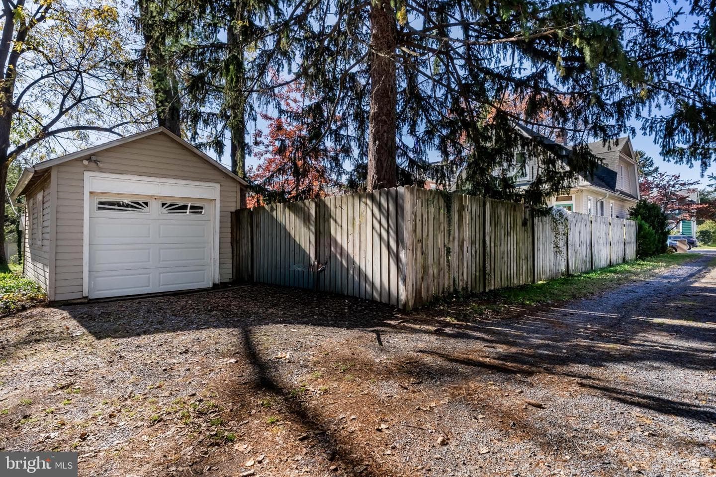 139 N 26th Street photo 37