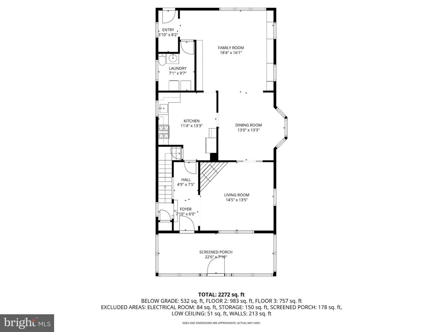 139 N 26th Street photo 47