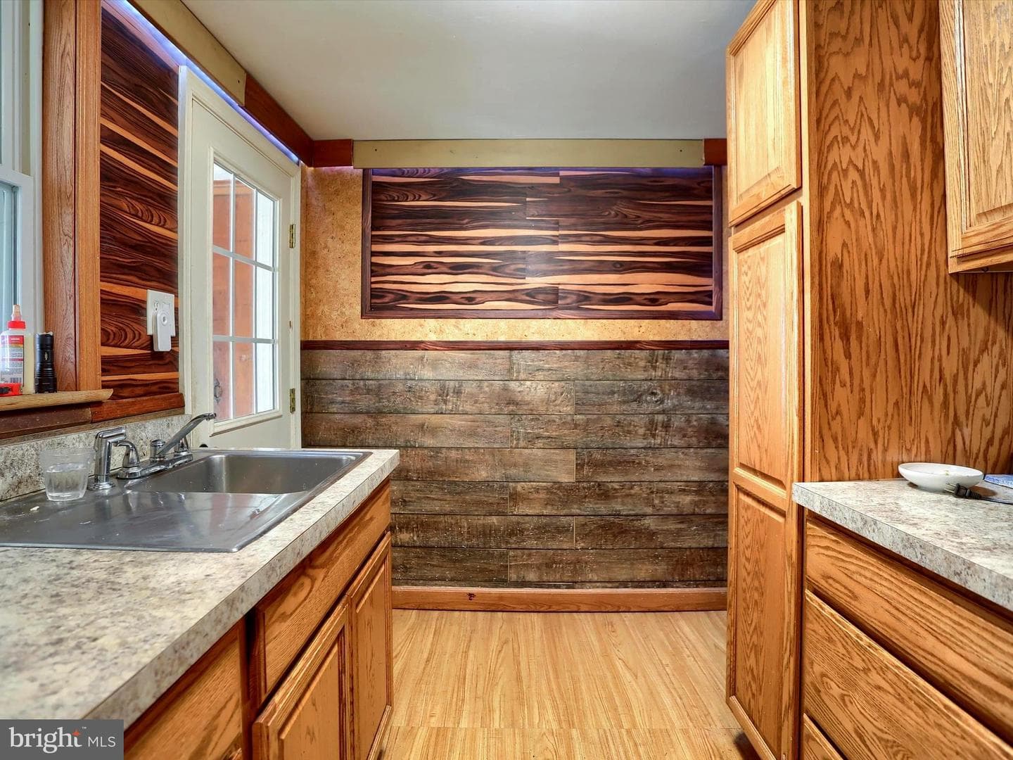 1007 Brentwater Road photo 10