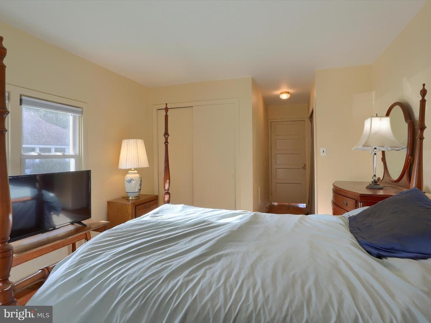 1007 Brentwater Road photo 14