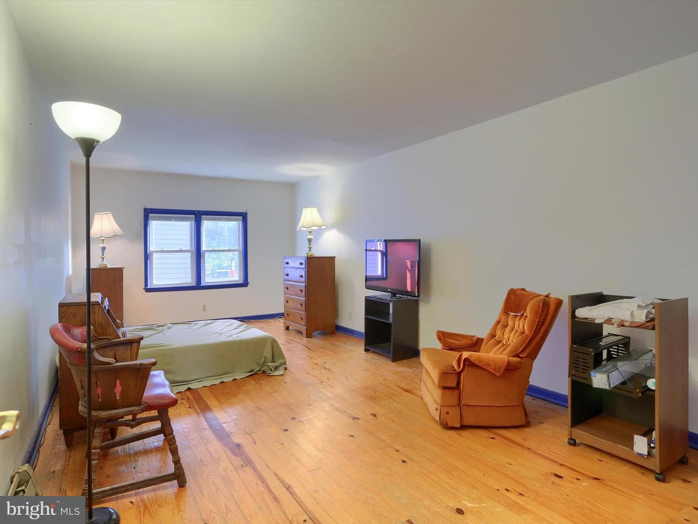 1007 Brentwater Road photo 16