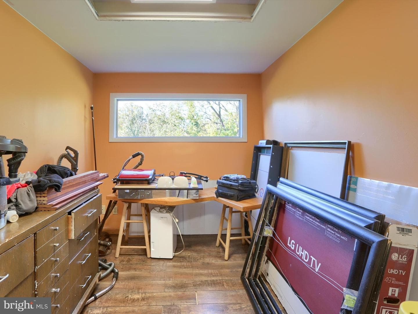 1007 Brentwater Road photo 19