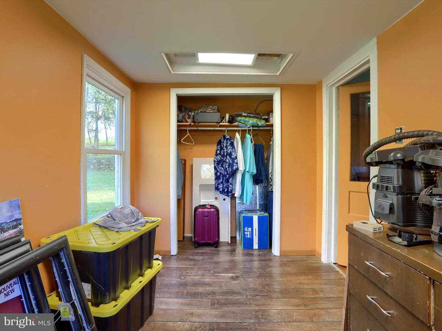 1007 Brentwater Road photo 20