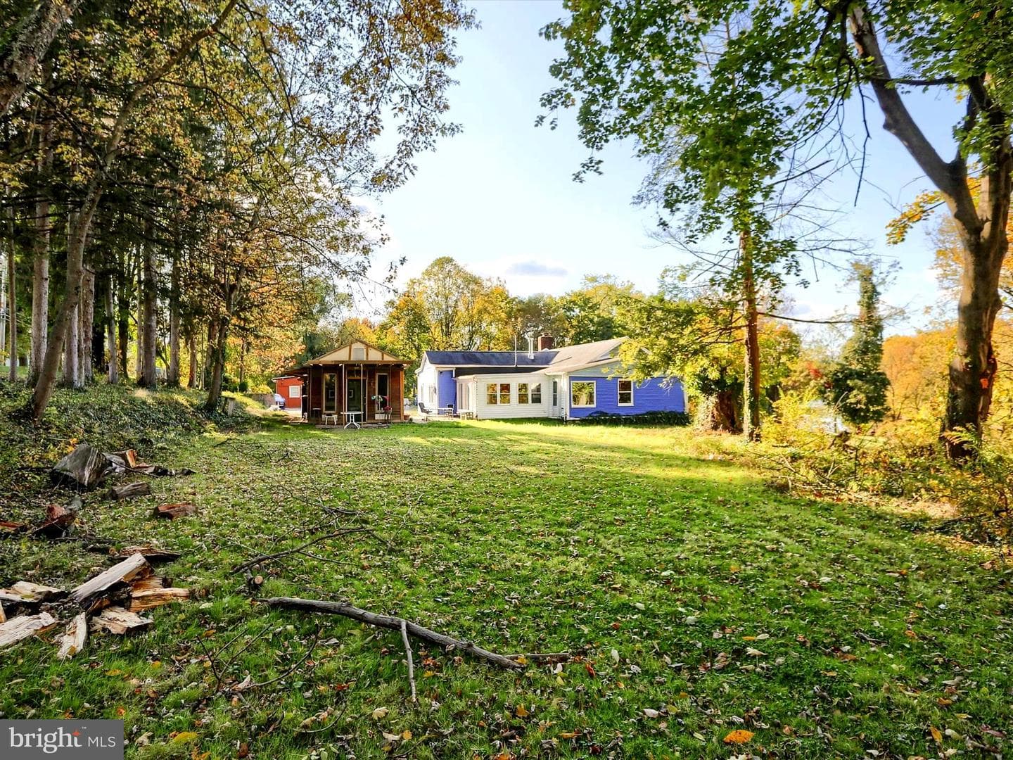 1007 Brentwater Road photo 28