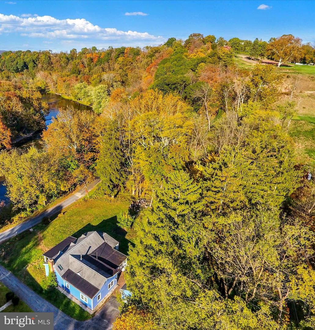 1007 Brentwater Road photo 34