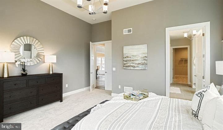 2094 N Autumn Chase Drive photo 23