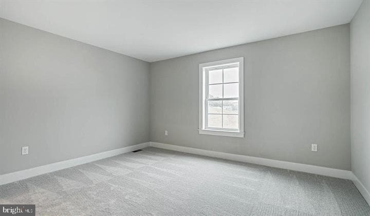 2094 N Autumn Chase Drive photo 28