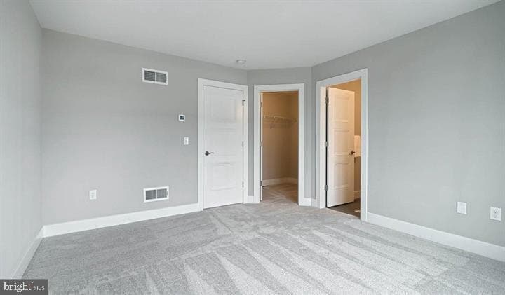 2094 N Autumn Chase Drive photo 32