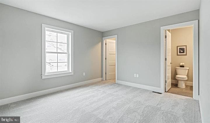 2094 N Autumn Chase Drive photo 34