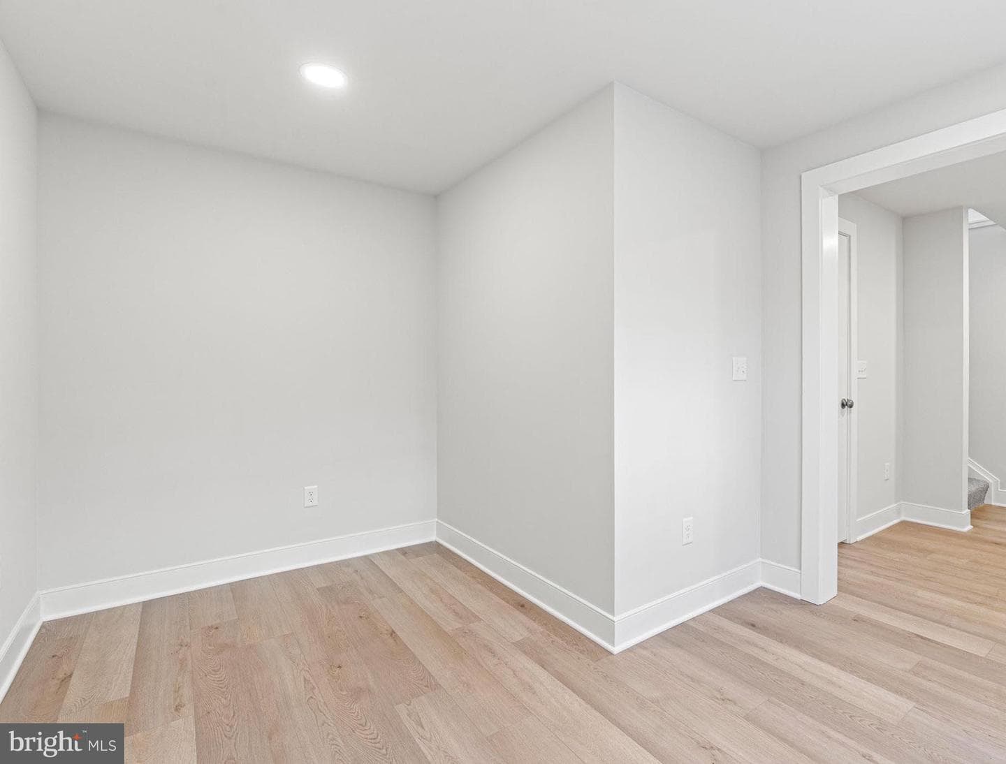 4115 Leroy Drive photo 19