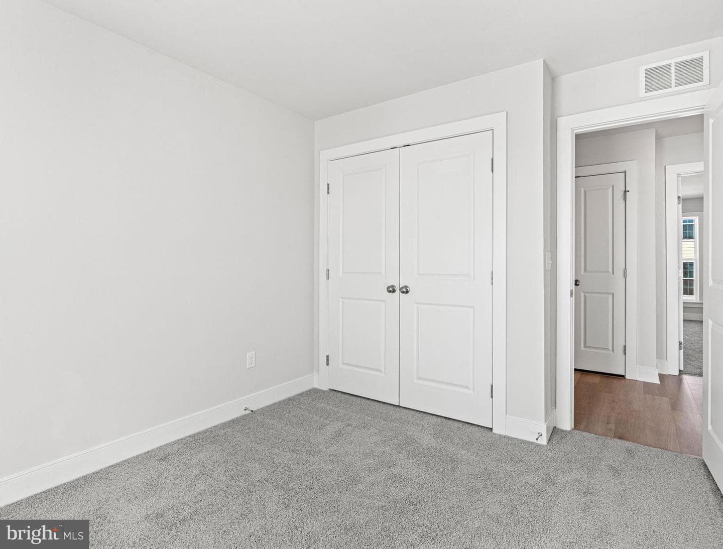 4115 Leroy Drive photo 22