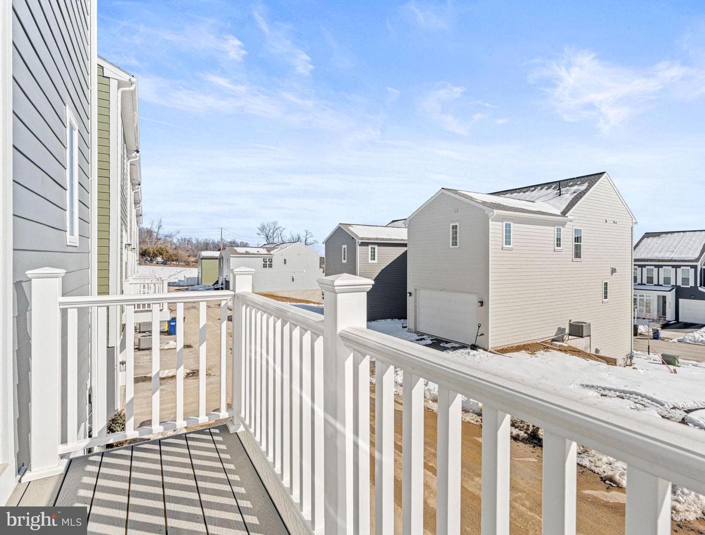 4115 Leroy Drive photo 33