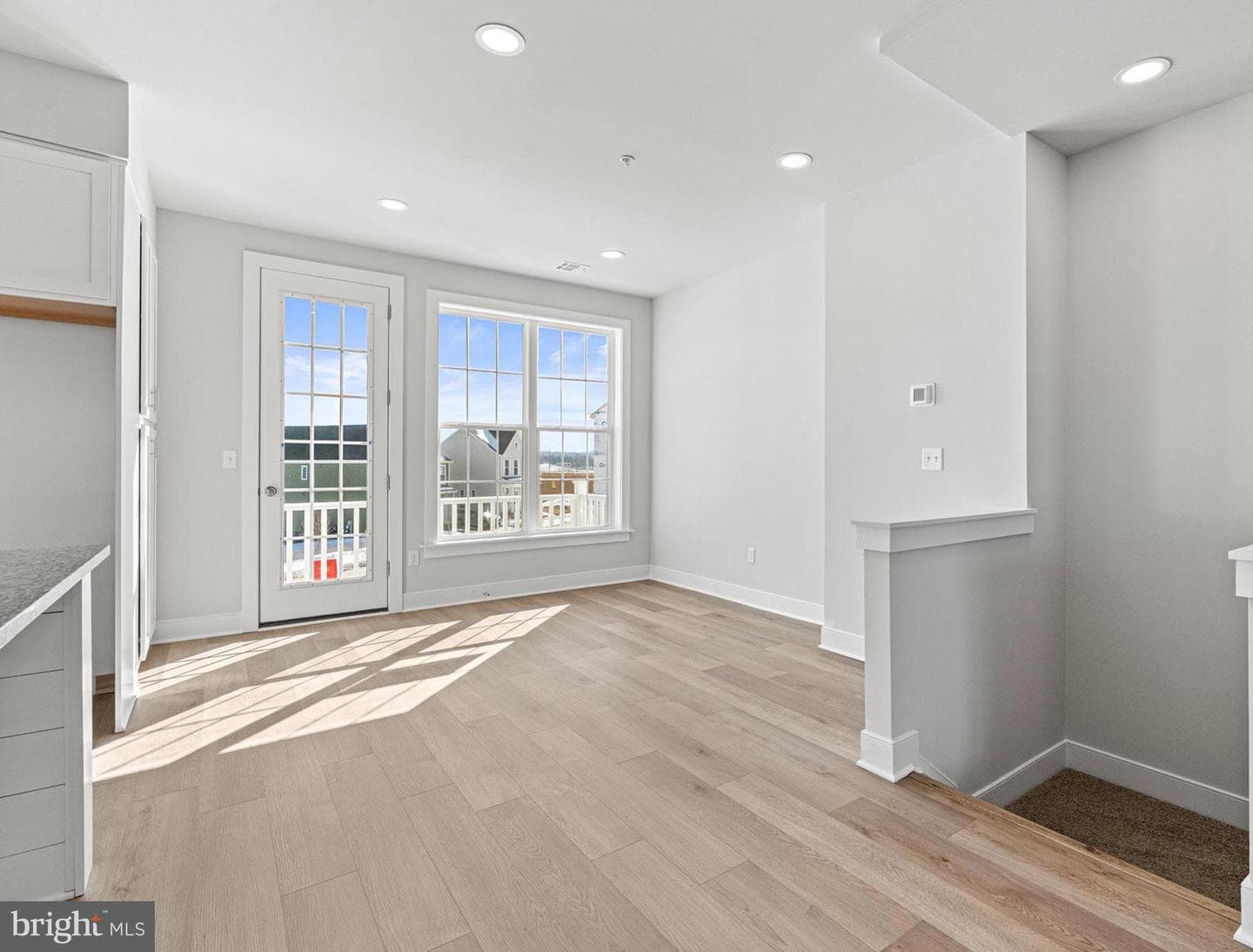 4115 Leroy Drive photo 8