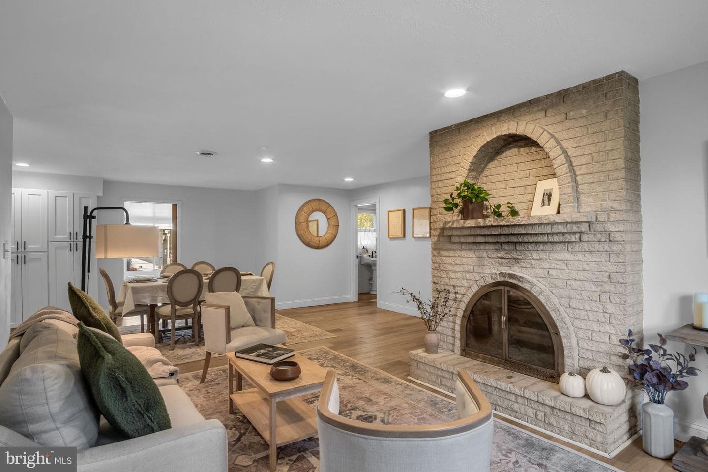 712 Hamilton Avenue photo 27