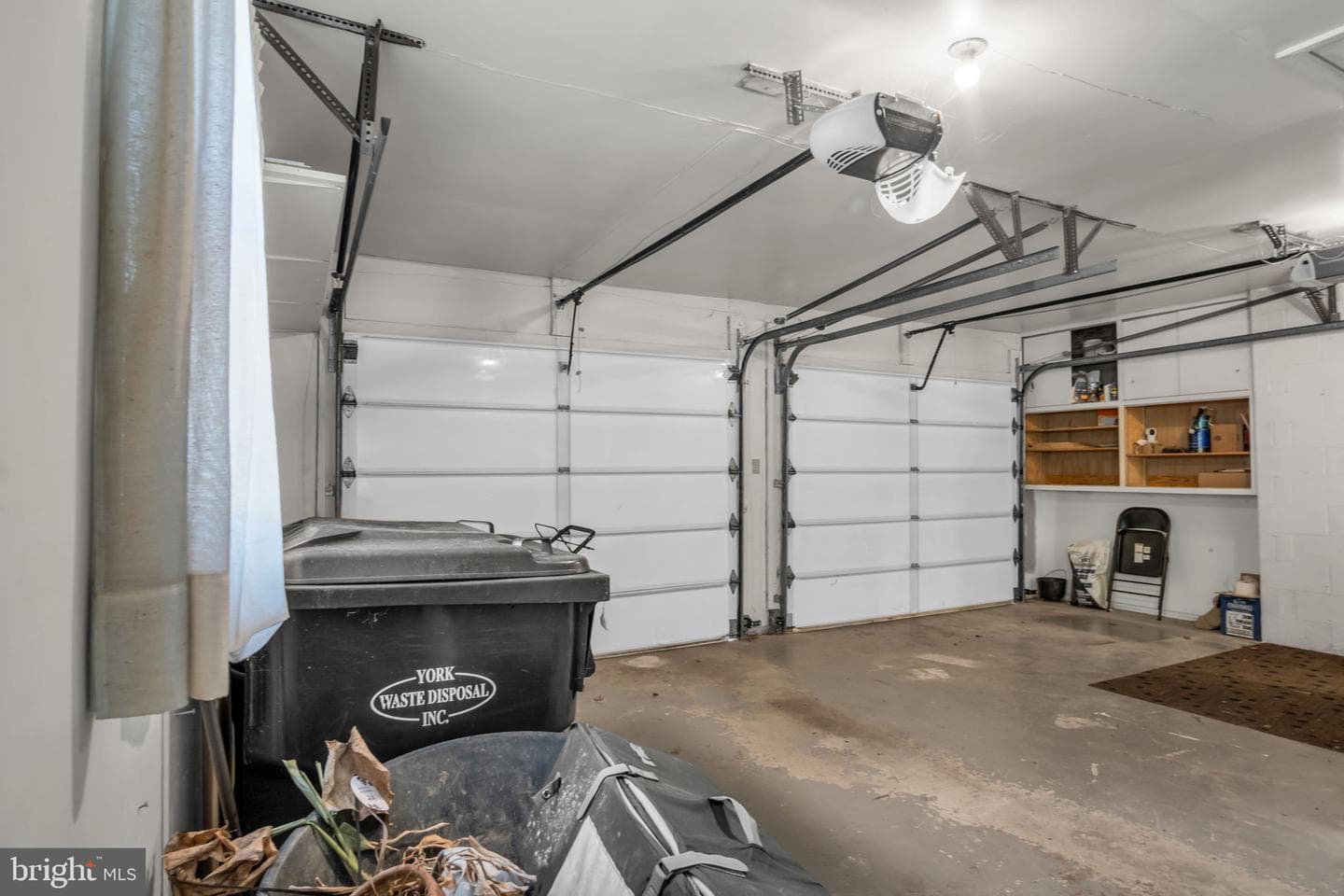 712 Hamilton Avenue photo 30