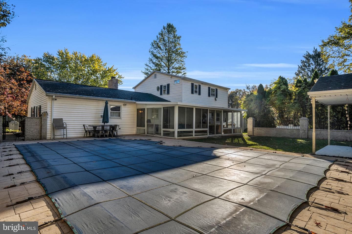 712 Hamilton Avenue photo 44