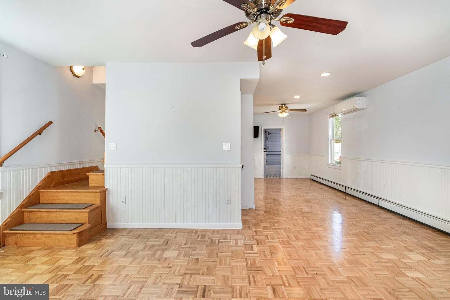 112 S Washington Street photo 2