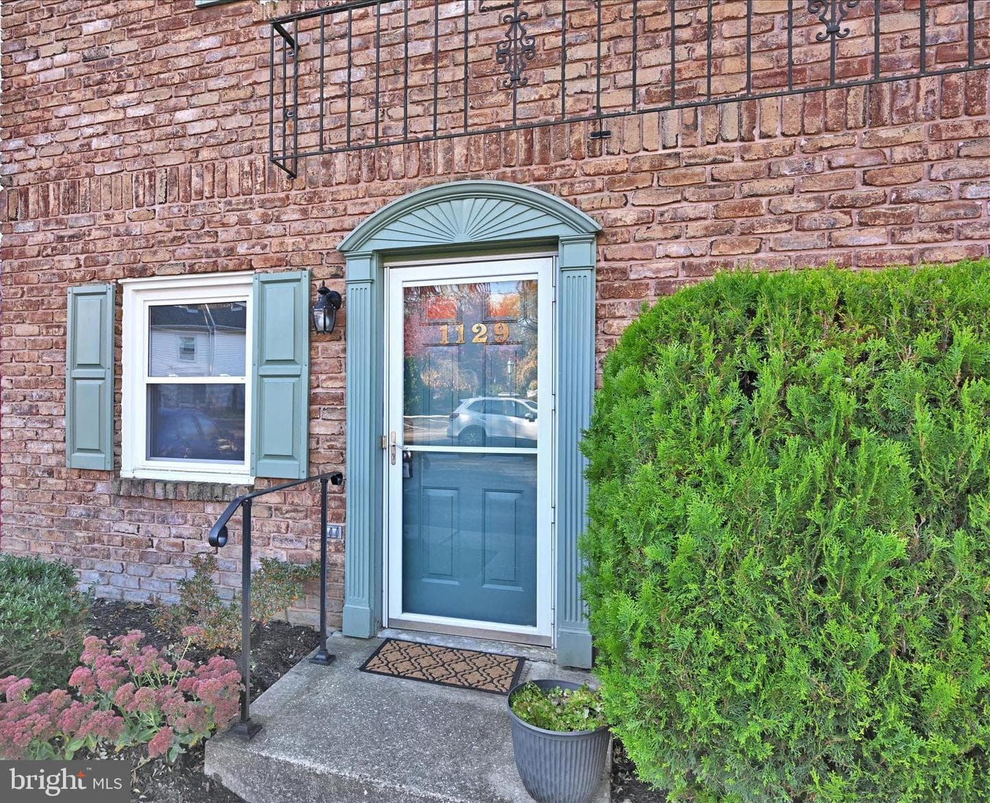 1129 Nanroc Drive photo 3