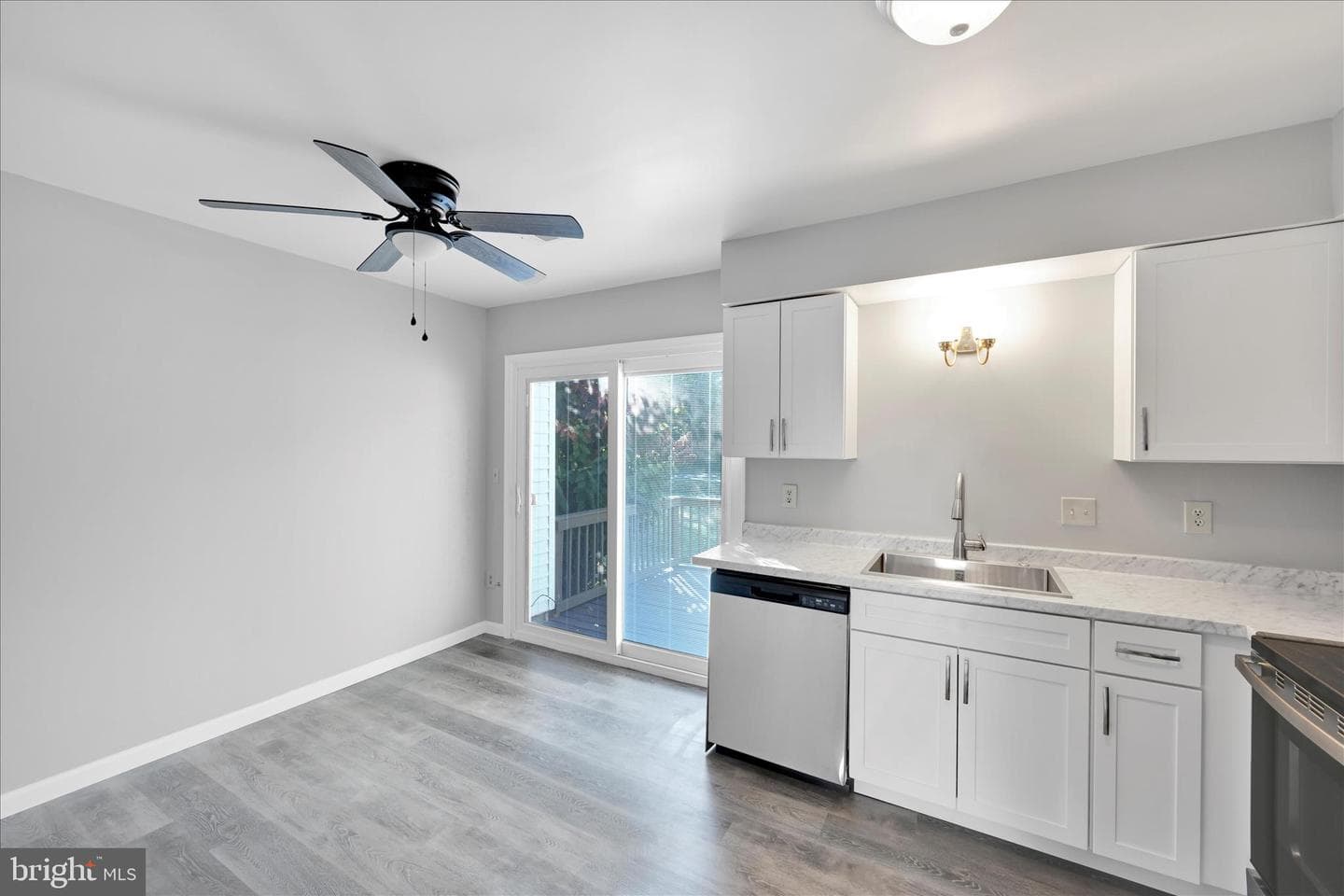 1129 Nanroc Drive photo 8